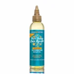 CREME OF NATURE PURE HONEY SCALP REFRESH 135ML