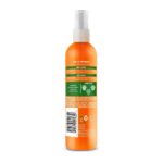 Cantu Coil Calm Detangler 237ml FOR NATURAL