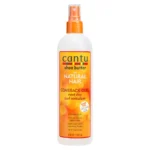 Cantu Curl Revitaliser 355mlCOME BACK NEXT DAY