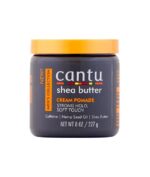 Cantu Mens Cream Pomade 8oz