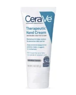 CeraVe Therapeutic Hand Cream 3 oz