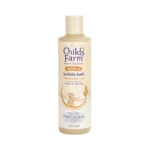 Child's Farm OatDerma Body Wash 250ml