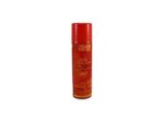 Creme Of Nature Argan Oil Sheen Spray, 11.25 Oz,