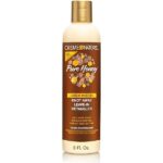 Crème Of Nature Honey Leave In Detangler, 236 ml, Clear