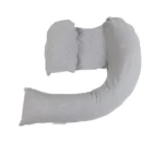 DREAMGENII PREGNANCY PILLOW