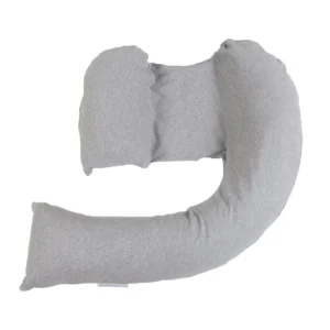 DREAMGENII PREGNANCY PILLOW