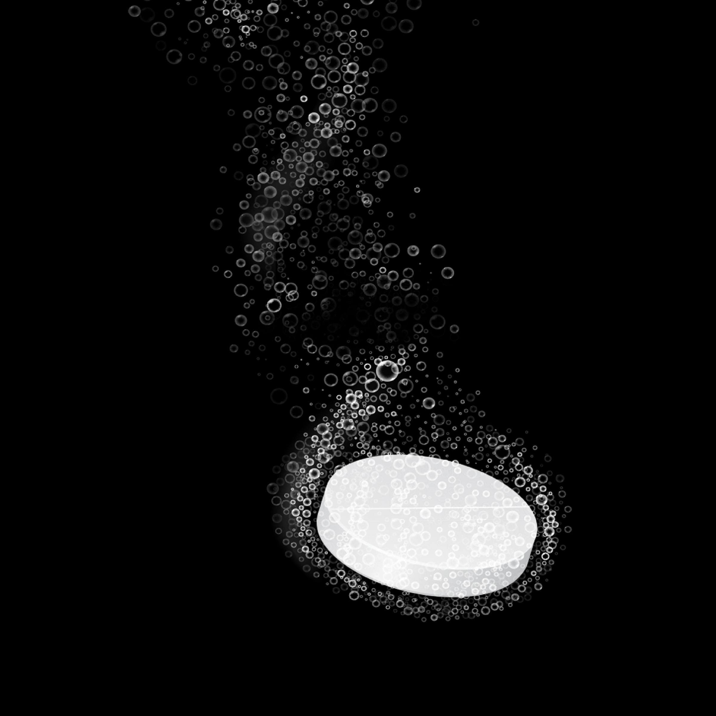 Baby Brezza Official Detergent Soap Tablets for Baby Brezza Bottle Washer Pro, 120 Tablets - Image 3