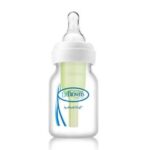 Dr Brown's Steam Bottle Steriliser and Dryer