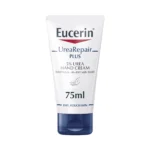 Eucerin Urearepair Plus Hand Cream 75ml