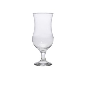 FST593 HURRICANE COCKTAIL GLASS 16oz/46cl (6)