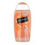 Fem Fresh Daily Intimate Daily Wash