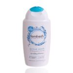 Femfresh Ultimate Care 250ml Active Wash