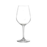 G1019R16 OCEAN LEXINGTON RED WINE GLASS 16oz/45.5cl (6)