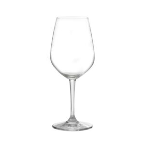 G1019R16 OCEAN LEXINGTON RED WINE GLASS 16oz/45.5cl (6)