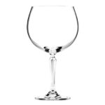 G1527D21 OCEAN CONNEXION GIN COCKTAIL GLASS 20oz/58cl (6)
