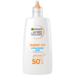 GARNIER ANTI DARK SPORT SUPER UV 50