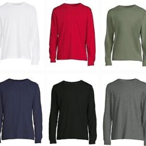 GEORGE 3 PACK SHORT BOYS 6-9M