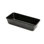 HOMEWARE ESSENTIAL LOAF TIN 2
