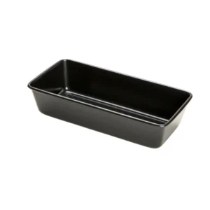 HOMEWARE ESSENTIAL LOAF TIN 2