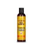 S M Jamaican Black Castor Oil Leave-In Conditioner 16oz