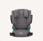 JOIE I TRIO SPACE SAVER