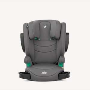 JOIE I TRIO SPACE SAVER