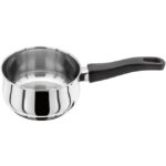 JUDGE ESSENTIAL 14CM HP01 MILK PAN
