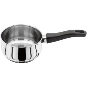 JUDGE ESSENTIAL 14CM HP01 MILK PAN