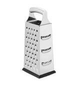 Judge Kitchen Clip Top Storage Jar, 2.1L