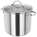 Judge 26cm Stockpot, 5 Litre HX315