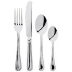 Judge Bead 16 Piece Cutlery Set CC48
