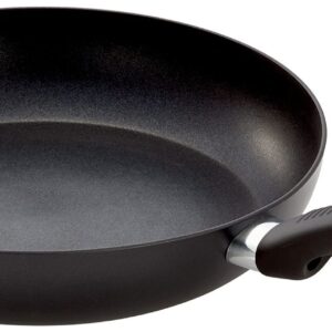 Judge Just Cook JJC24 Teflon Non-Stick 24cm Frying Pan, Induction Ready
