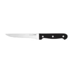 Judge Sabatier 14cm Boning Knife IV06