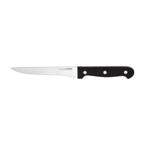 Judge Sabatier 14cm Boning Knife IV06