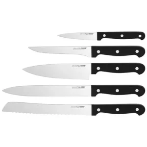 Judge Harley 32 Piece Gift Box Set