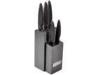 Judge Sabatier 5 Piece Knife Block Set IV62