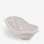 KIKKA BOO BATHTUB HIPPO 82CM BEIGE