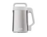 Kenwood 1.5L SoupEasy Soup Maker Blender - CBL01.000BS