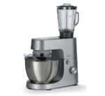 Kenwood All-In-1 MultiPro Compact Food Processor & Blender