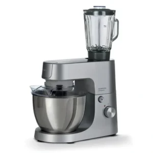 Kenwood All-In-1 MultiPro Compact Food Processor & Blender