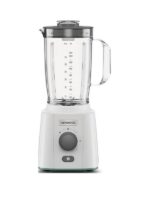 Kenwood Blend X-Tract Compact Blender - BLP41.A0CT
