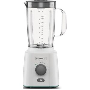 Kenwood Blend X-Tract Compact Blender - BLP41.A0CT