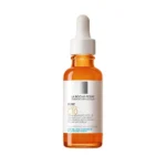 LA ROCHE- POSAY PURE VITAMIN C10 SERUM ANTI-RIDES ANTI-OXYDANT 30ML