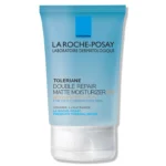 LA ROCHE POSAY OILY SKIN INNOVATION TOLERIANE DOUBLE REPAIR MATTE MOISTURIZER 75ML