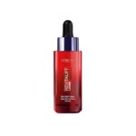 L'Oréal Paris Revitalift Laser Tri-Peptides Age-Correcting Serum, Firms, Plumps and Evens the Skin, 30ml