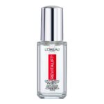 L'Oreal Paris Revitalift Derm Intensives Hyaluronic Acid and Caffeine Eye Serum - 0.67 fl oz