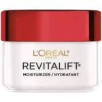 L'Oreal Revitalift Face & Neck Anti-Wrinkle & Firming Moisturizer Day Cream 1.70 o