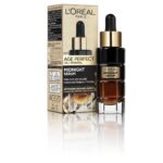 LOREAL MIDNIGHT SERUM 30ML