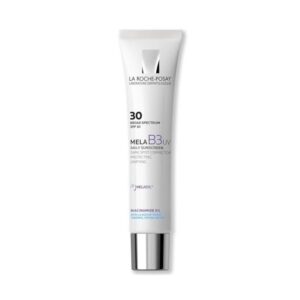 La Roche Posay Mela B3 UV Face Sunscreen - SPF 30 - 1.35 fl oz
