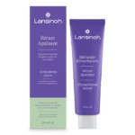 Lansinoh Cooling Serum